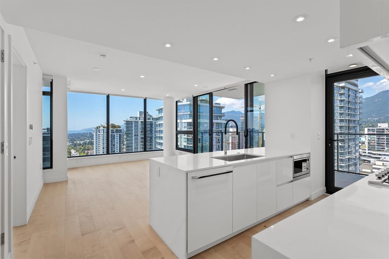 #1506 – 135 E. 13th Street